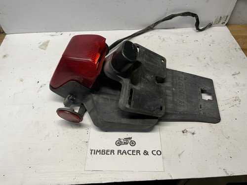 Honda nx125 125 transcity - honda,