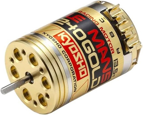 Kyosho 37034 mans 240t - kyosho,