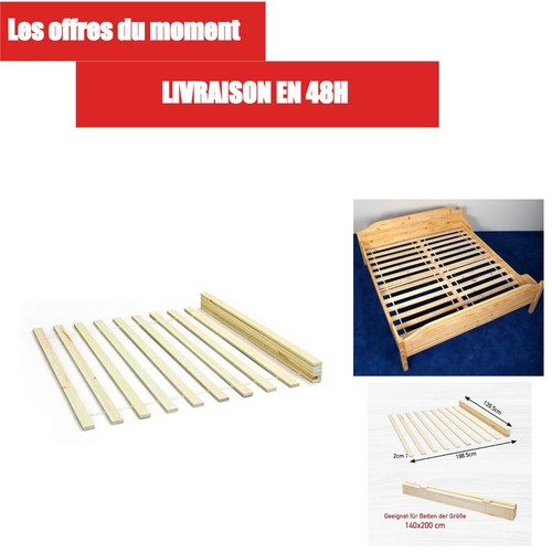 Inter link sommier - inter,