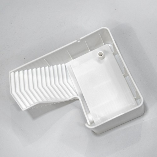 Accessoire aquarium facile - d'aquarium,