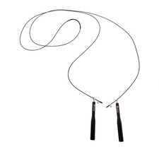 Corde à Sauter Réglable 3m