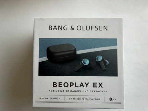 Bang olufsen beoplay - olufsen,