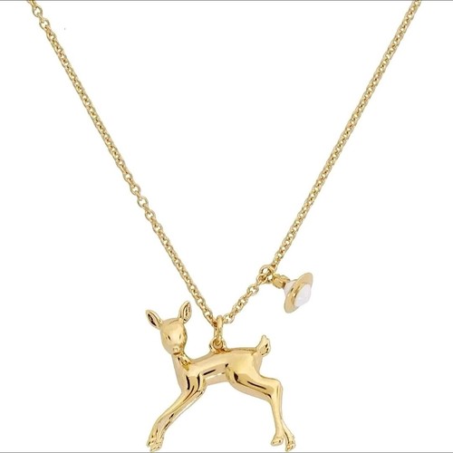 Vivienne westwood collier - westwood,