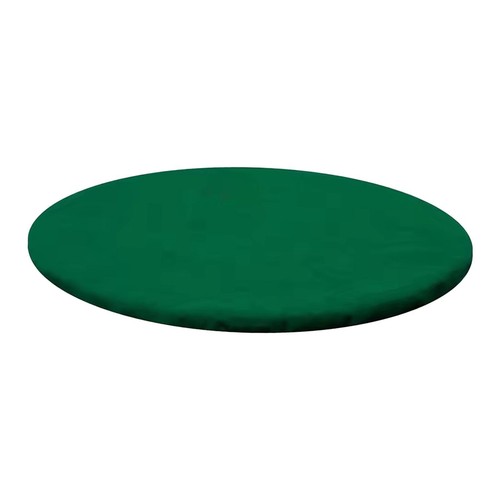 Tapis jeu bridge - tapis,