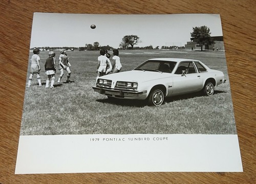 Photo presse originale - de,