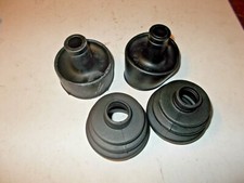 Kit Cuffies Semiaxe Fiat Ritmo