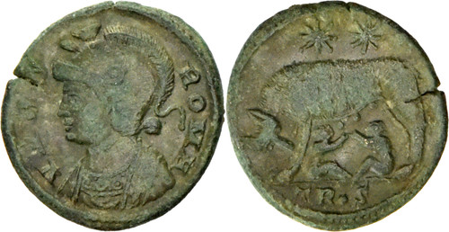 Rome commémoration de - rome,