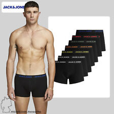 Boxers homme Lot de 7 Boxers