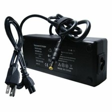 For ASUS NX90Jq NX90JQ-B1 NX90JQ-B2 NX90Jn AC Adapter Cord Battery Charger 120W 
