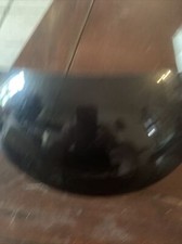 visiere  ecran  Casque Mds