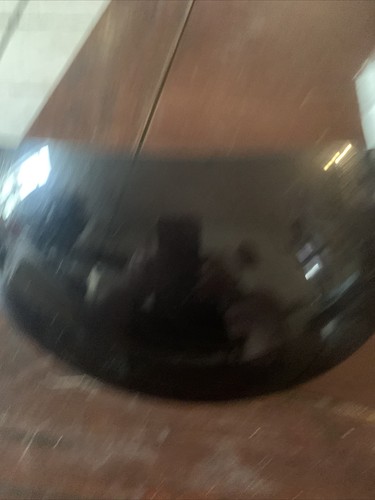 Visiere ecran casque - ,