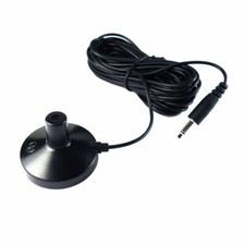 Yamaha RX-V1400 Optimiseur De