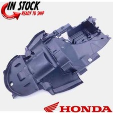 NEW OEM HONDA CBR1000RR