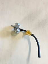 Robinet d'essence Honda 50 MTX