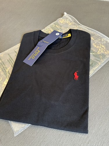 Shirt homme polo - t-,