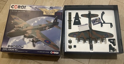 Read corgi aa39502 - read, short