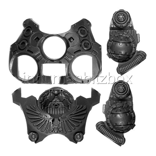 Satt04 torse terminator - torse,