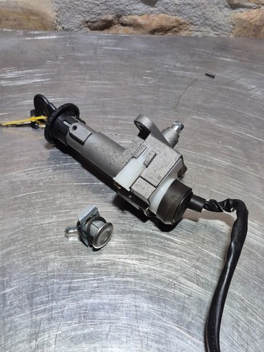 Kit serrures sym jet - kit, 4