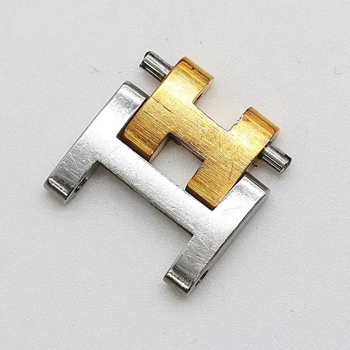 Bracelet hermes clipper - bracelet,