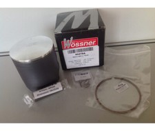 MAICO 400 GS - 73/81- PISTON FORGE WÖSSNER 78.42 mm / 8047D150