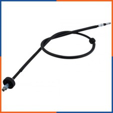 Câble de frein à main