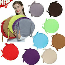 Coussins De Chaise De Jardin