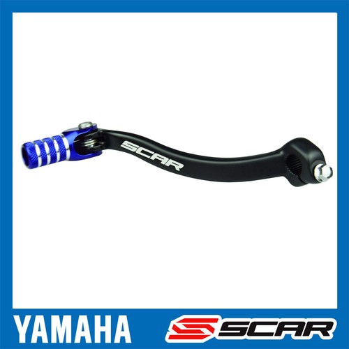 Selecteur vitesse yamaha - de,