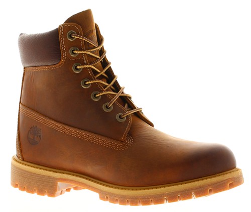 Timberland hommes bottes - bottes, smart