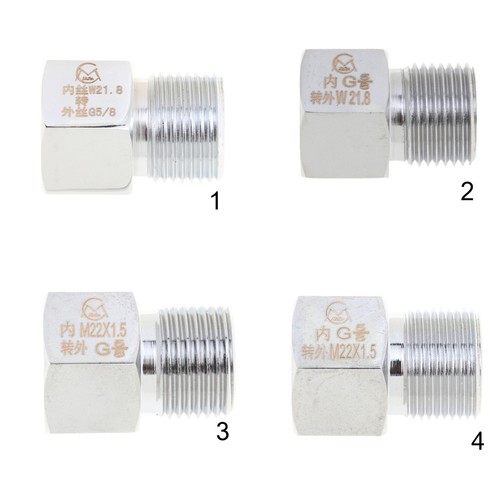 Aquarium co2 régulateur - co2,