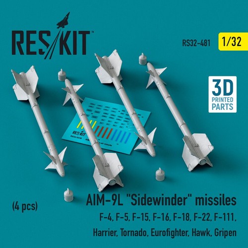 Aim sidewinder missiles - sidewinder,