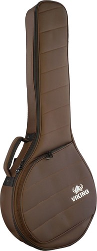 Viking vbzb housse premium - vbzb-35,