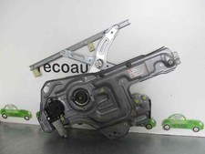 824703A000 mécanisme lève