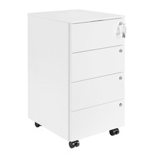 Caisson de Bureau, Meuble de