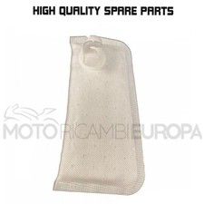 Filtre Pompe À Essence