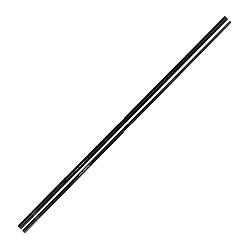 Maver kit slot 2pz - maver, 2pz.