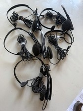 PLANTRONICS USB Casque   Pour