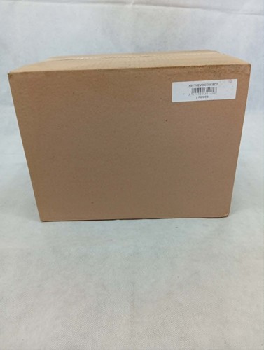 Lot revendeur shipping box - , x5