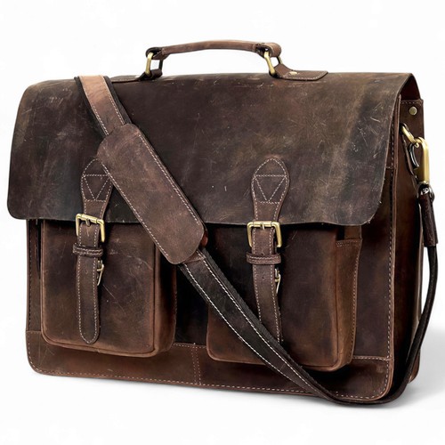Porte documents cartable sac - cartable,