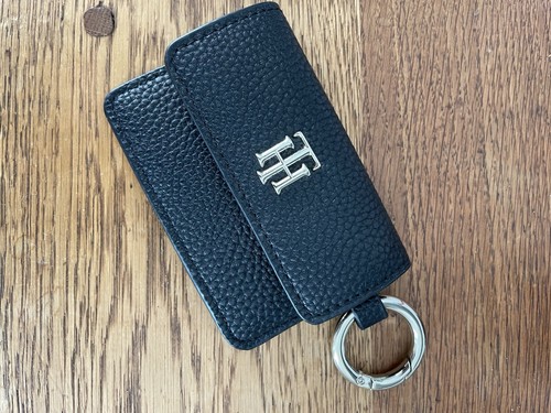 Porte monnaie sac - monnaie, tommy