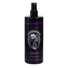 Joker Barber Eau de Toilette