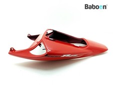 Queue carénage Honda CBR 1000