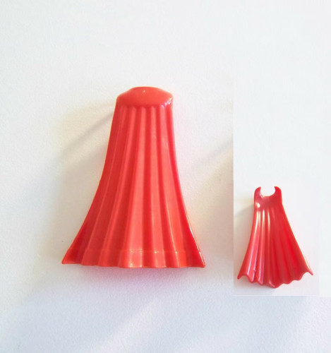 Playmobil cape longue - playmobil,
