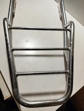 Porte Paquet Daelim Daystar