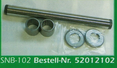 Pour honda 500 - pour, t