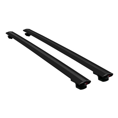 Compatible avec suzuki - avec,