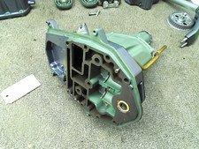 New Takeoff!! YAMAHA 40hp 4