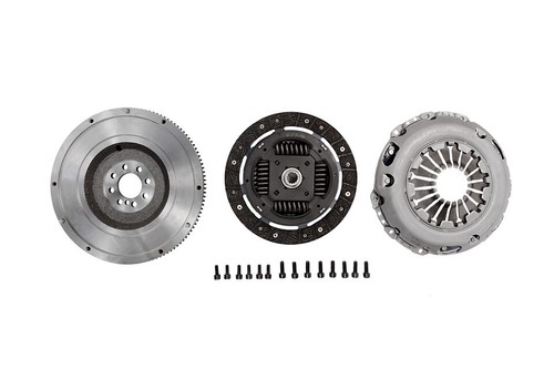 Pour opel combo corsa - corsa, d