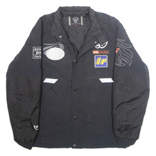Veste De Motard Pour Homme