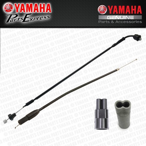 1981 2023 yamaha pw50 pw - pw50,