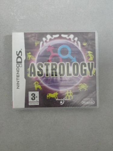 Astrology sur neuf sous - astrology,
